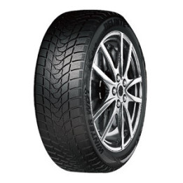 VICTORY ROAD AS XL 205/55 R16 94V XL