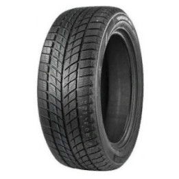 VICTORY ROAD AS XL 215/55 R16 97W XL