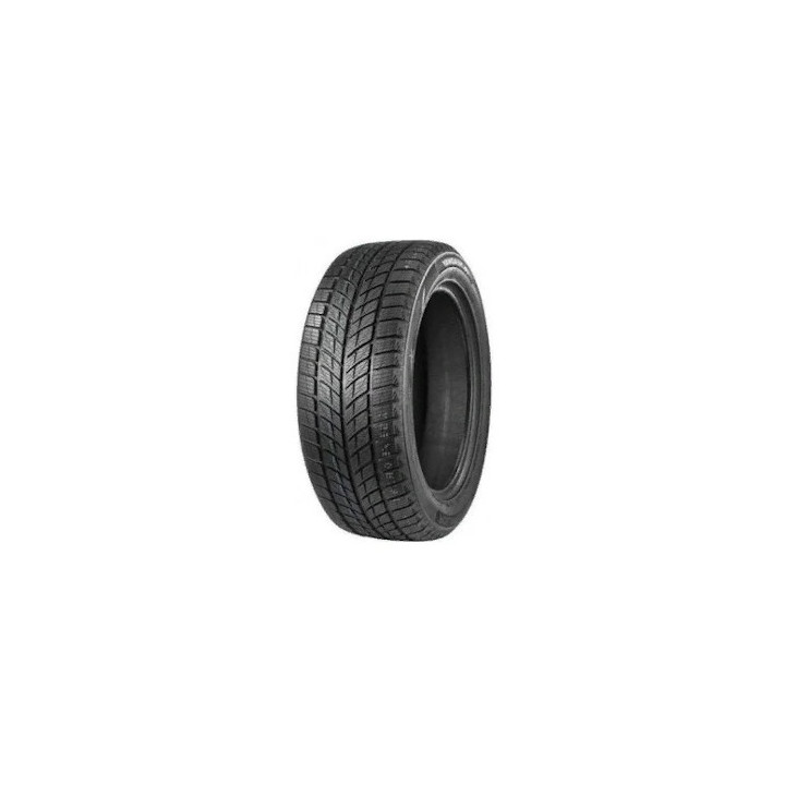 VICTORY ROAD AS XL 215/55 R16 97W XL