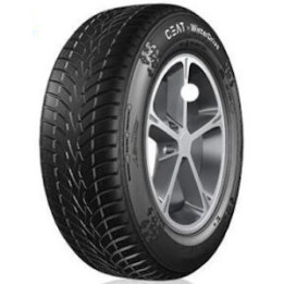 VICTORY ROAD AS XL 225/55 R17 101W XL