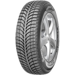 VICTORY ROAD AS XL 205/50 R16 91W XL