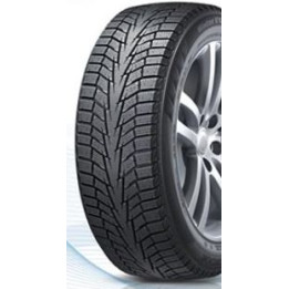 VICTORY ROAD AS 235/45 R17 97W XL