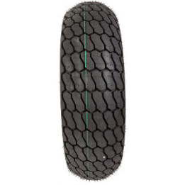 MINERVA ESPEED XL EV 255/50 R20 109Y XL
