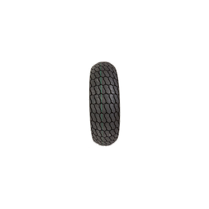 MINERVA ESPEED XL EV 255/50 R20 109Y XL