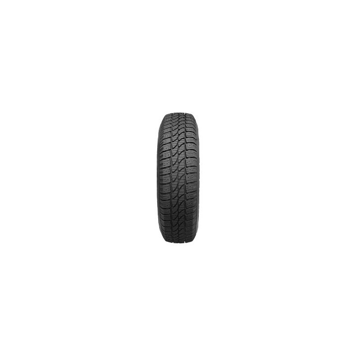 TRISTAR EPOWER XL 255/50 R20 109Y XL