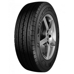 DUNLOP SPORT MAXX RT2 SUV 255/55 R18 109Y XL