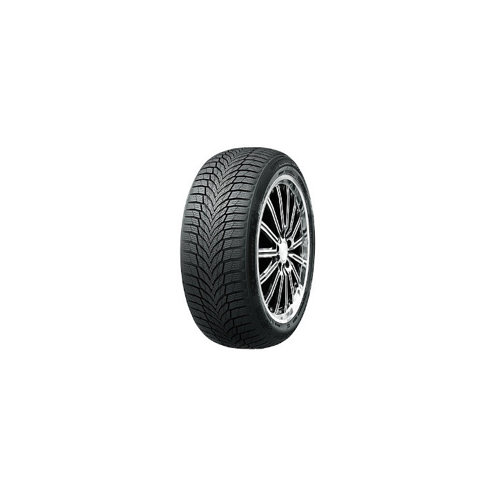 FULDA CONVEO TOUR 2 195/60 R16 99/97H