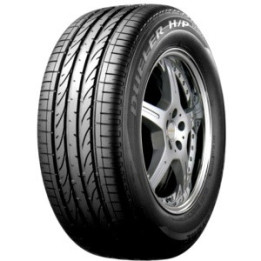 GOODYEAR F1 ASYM SUV* ROF FP XL 275/40 R20 106W XL RunFlat