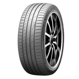 DEBICA FRIGO SUV 2 225/65 R17 106H XL
