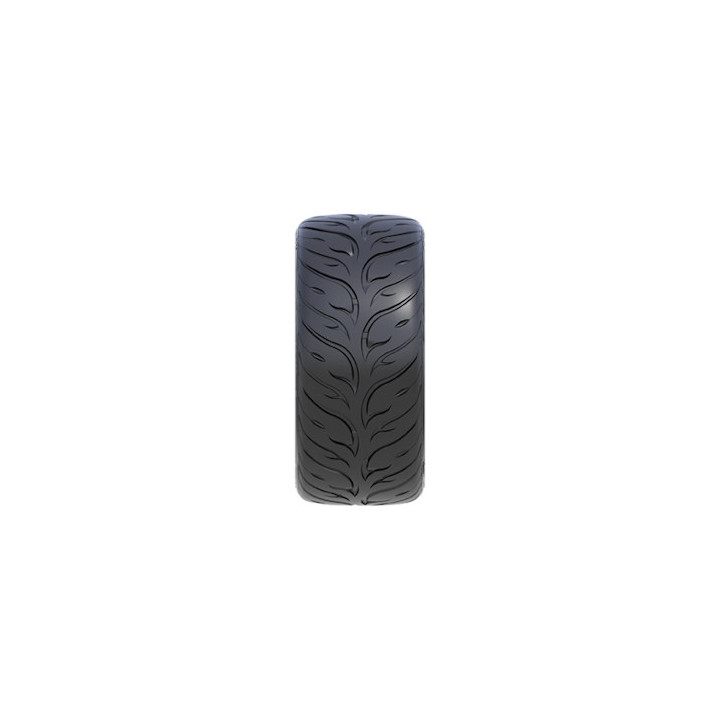 GOODYEAR EFFICIENTGRIP PERFORMANCE 205/55 R17 91V