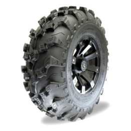 GOODYEAR EAGLE F1 ASYMMETRIC 3 XL FP MO 275/40 R18 103Y XL