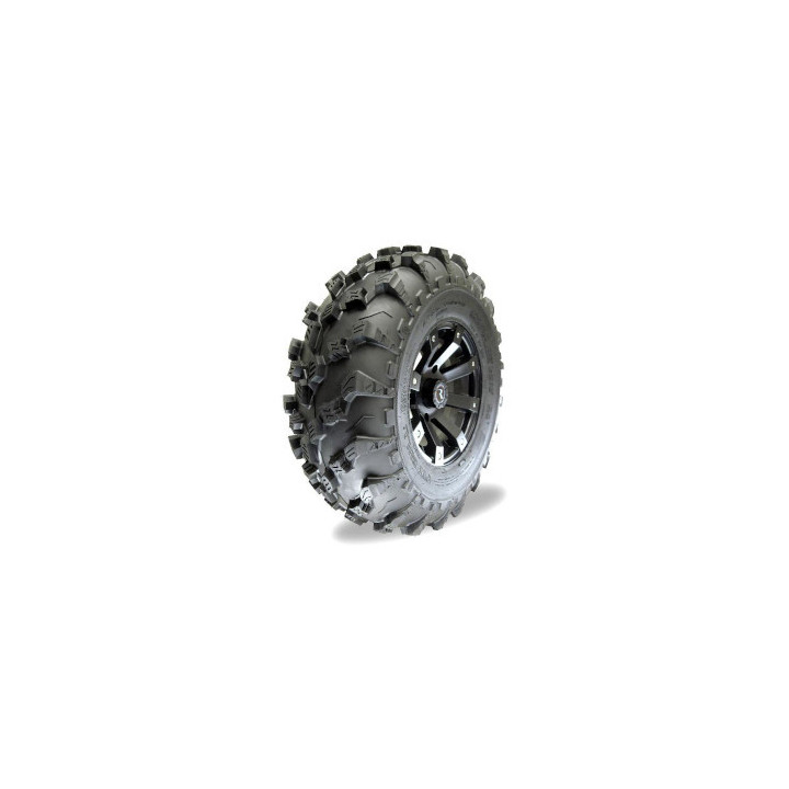 GOODYEAR EAGLE F1 ASYMMETRIC 3 XL FP MO 275/40 R18 103Y XL