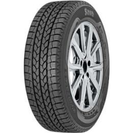 APTANY RU028 245/75 R16 111H