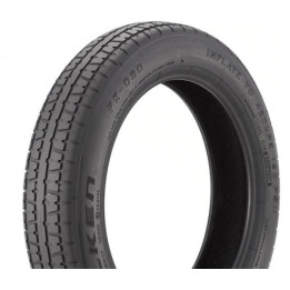 APLUS A607 255/60 R17 110V XL