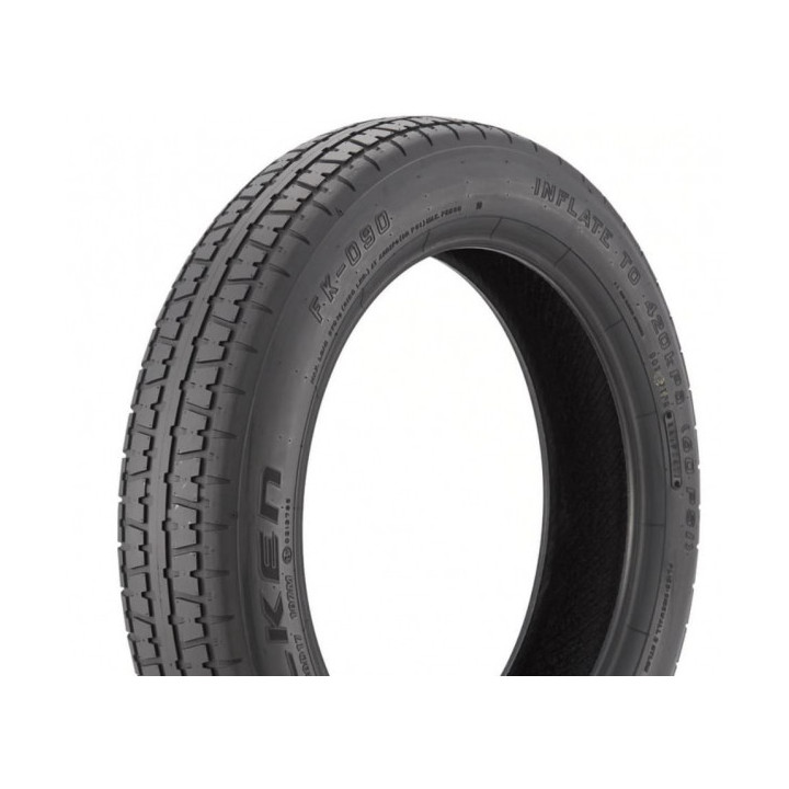 APLUS A607 255/60 R17 110V XL