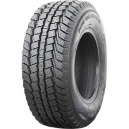 NORDEXX WINTERTRAC PCRWL 165/70 R14 81T