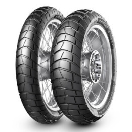 NORDEXX EcoDrive 205/45 R16 87W XL
