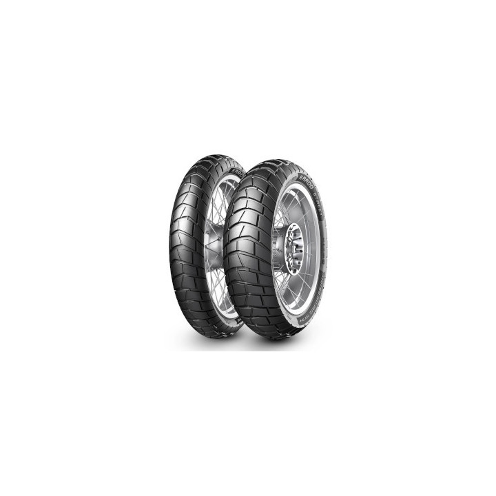 NORDEXX EcoDrive 205/45 R16 87W XL