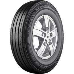 NORDEXX EcoDrive 205/55 R16 91V
