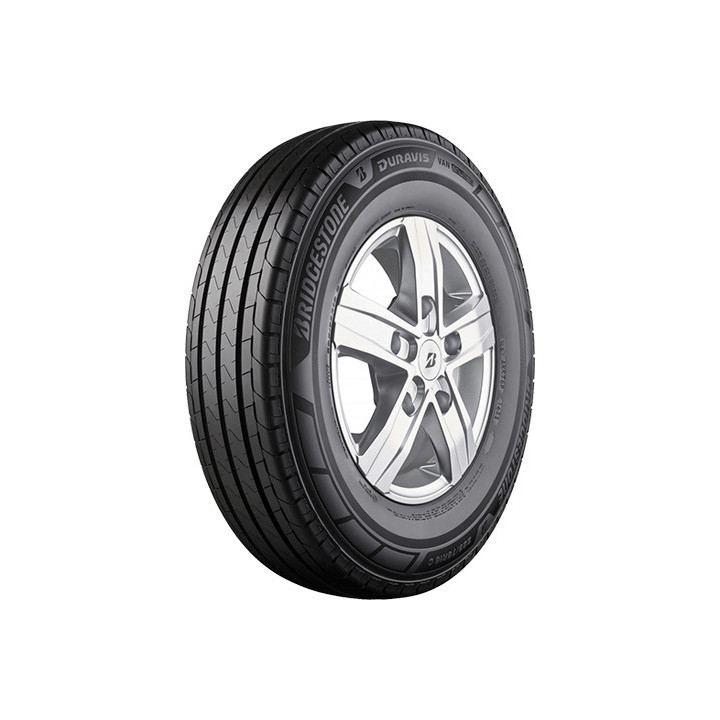 NORDEXX EcoDrive 205/55 R16 91V