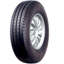 NORDEXX ECODRIVE XL FR 215/50 R17 95W XL