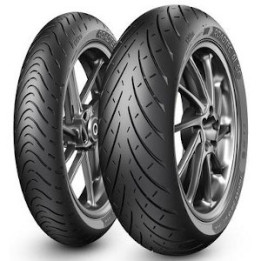 NORDEXX ECODRIVE XL FR 225/55 R17 101W XL