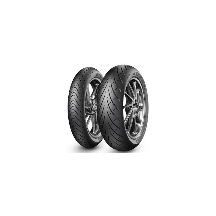 NORDEXX ECODRIVE XL FR 225/55 R17 101W XL