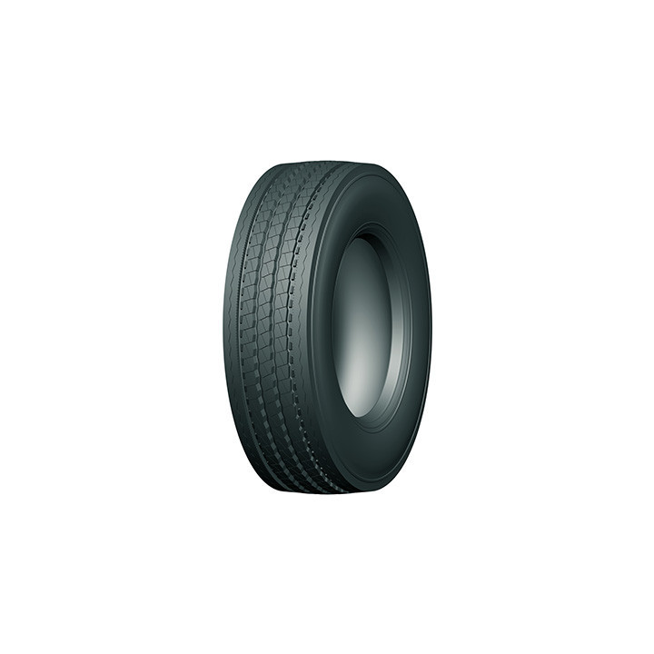 NORDEXX VanDrive 215/75 R16 113Q
