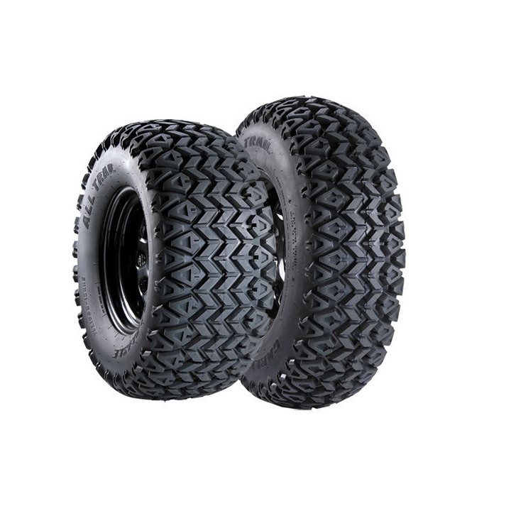 NORDEXX VanDrive 235/65 R16 115R