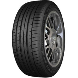 NORDEXX EcoDrive 185/60 R14 82H