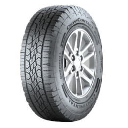 NORDEXX 4SeasonDrive 165/70 R14 81T