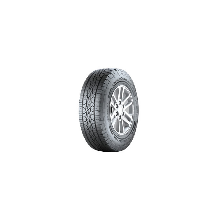 NORDEXX 4SeasonDrive 165/70 R14 81T