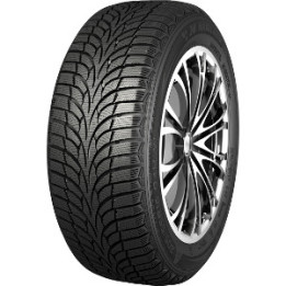 NORDEXX 4SeasonDrive 185/65 R14 86H