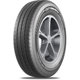 NORDEXX 4SeasonDrive 185/65 R15 92H XL