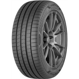NORDEXX 4SeasonDrive 195/55 R16 91V XL