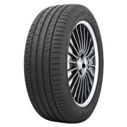 NORDEXX 4SeasonDrive 205/50 R17 93V XL