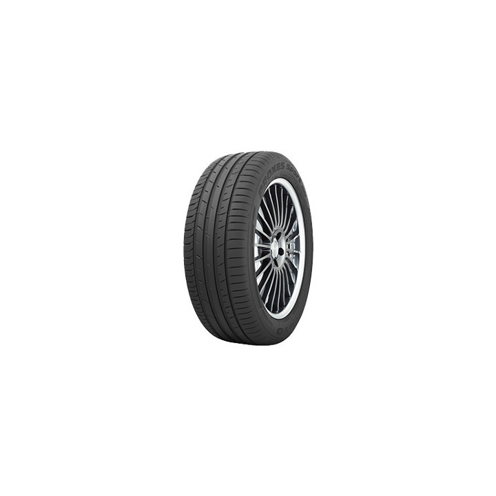 NORDEXX 4SeasonDrive 205/50 R17 93V XL