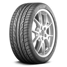 NORDEXX 4SeasonDrive 215/60 R16 99V XL