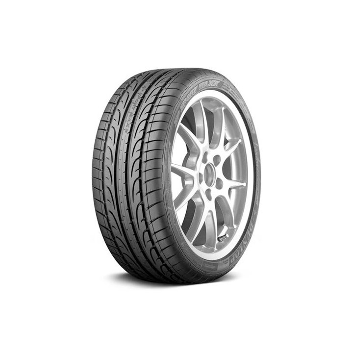 NORDEXX 4SeasonDrive 215/60 R16 99V XL