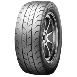 NORDEXX 4SeasonDrive 235/60 R18 107V XL