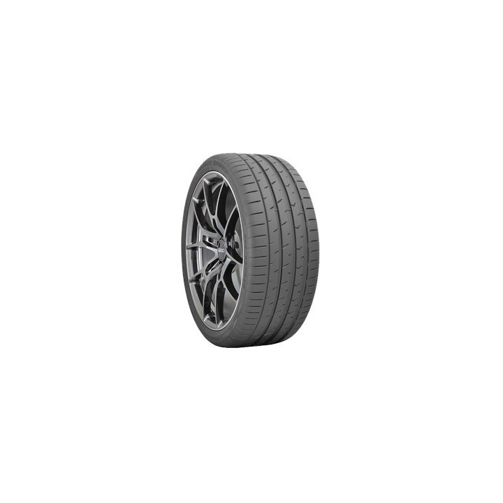 NORDEXX 4SeasonDrive 245/40 R18 97W XL
