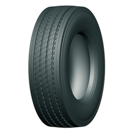 NORDEXX AllSeasonMasterVan 225/65 R16 112R