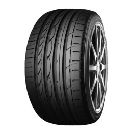 NORDEXX NA6000 215/65 R16 98H