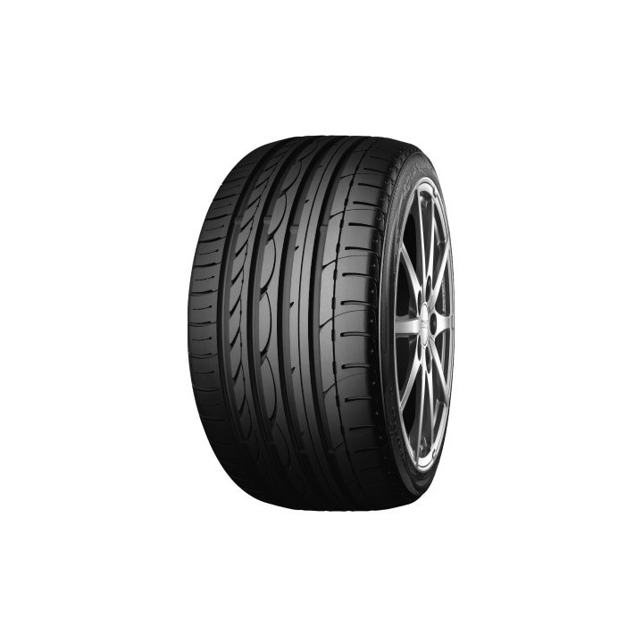 NORDEXX NA6000 215/65 R16 98H