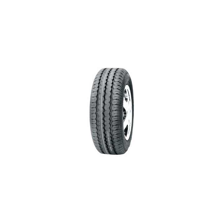 NORDEXX NA6000 205/60 R15 91H