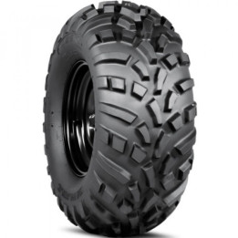 NORDEXX NA6000 Van 215/65 R15 107R