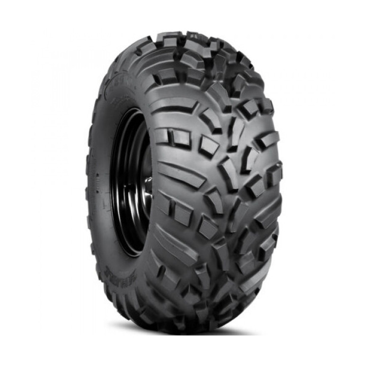 NORDEXX NA6000 Van 215/65 R15 107R