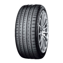 TRACMAX S220 265/70 R17 115T