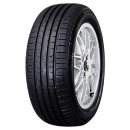 TRACMAX S330 255/40 R18 99V XL