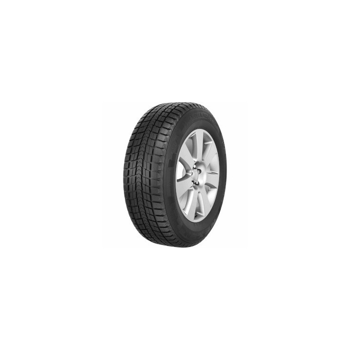 LEAO iGreen Van 4S 185/75 R16 104R